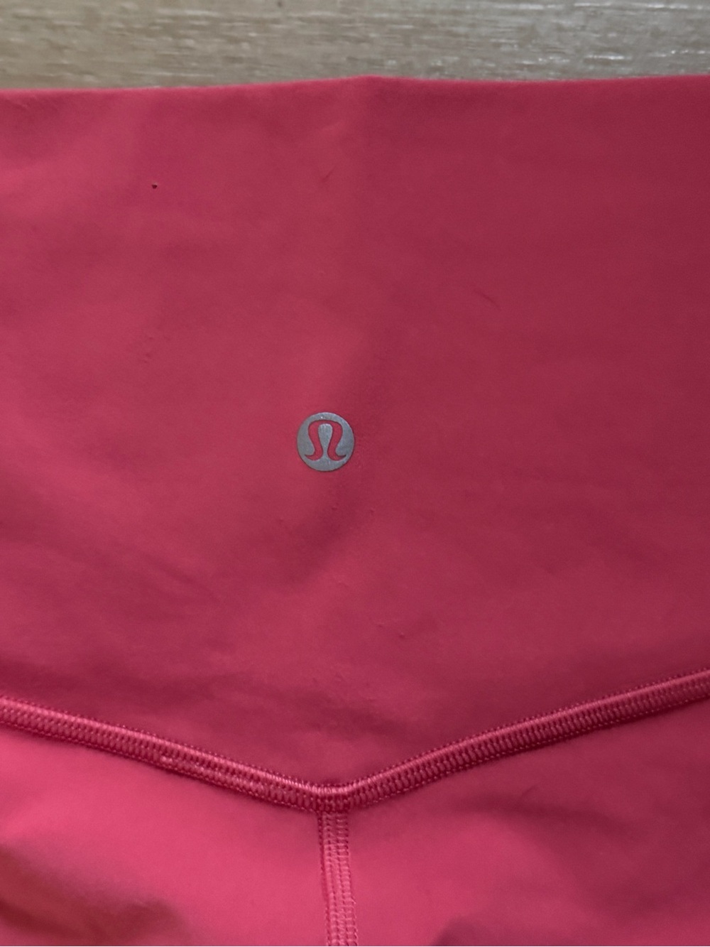 LULULEMON Align High Rise Short 6" NWT - Picture 5 of 12